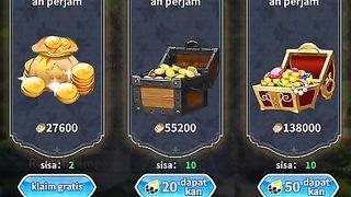Meta dragon nft