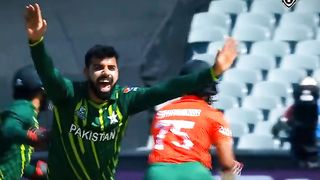 Asia Cup 2023 Pakistan vs Bangladesh full Highlight