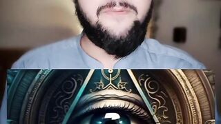 You know about dajjal