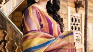 Women Fashion Trends