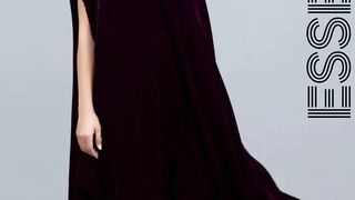 Women Latest Fashion