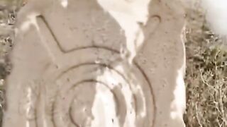 Naat video 6
