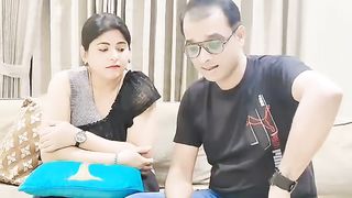 Wahan Bhee Iseetarah Renlaina????????