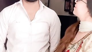 Jub Itni Pabundeyan Hain Zindagi Ka