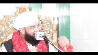 Roza e Rasool Mai Kabutar Mar Caya