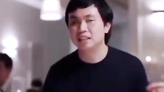 Prangk
