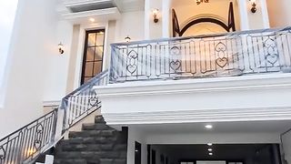 Home sweet home 3