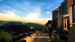 Sholawat 40
