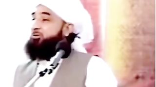 Bayan By Raza Saqib Mustafai 2