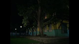 La tormenta Capítulo 136