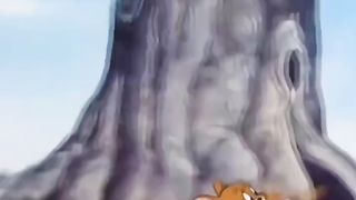 Tom & Jerry | End the Year with Tom and Jerry a Classic Cartoon Compilation |