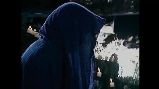 La tormenta Capítulo 140