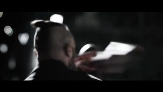 THE EQUALIZER 3 - Official Red Band Trailer 4