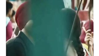 Punjabi tiktok