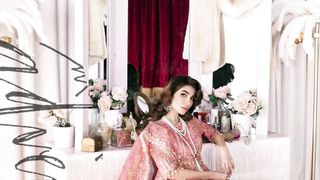 Luxury Women Trendy Fashion