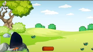 Tom and jerry 51