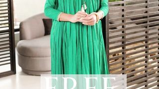 women fashion
