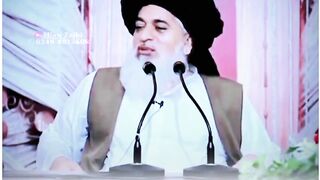 You may Deffa Pakistan