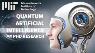 Quantum AI - Read It First! Legit Crypto Trading Platform?