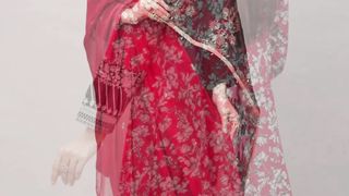 Latest Women Fashion 5