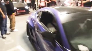 AK47 SUPRA!