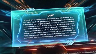 Khatroun ke Khiladi season 13(Full Episode ) 26 August 2023 full HD