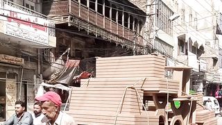 Father as labour...https://youtube.com/@pakistanisairsapatee