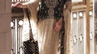 Latest Women Fashion 7