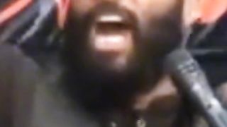 video 220
