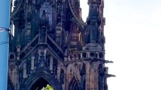 Beautiful Views Of England//Historical Places Of UK.