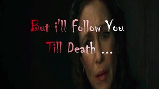 Scary Appearance That Makes Your Heart Stop [] clip04 2