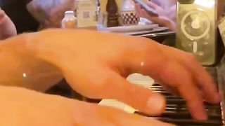 Piano 8