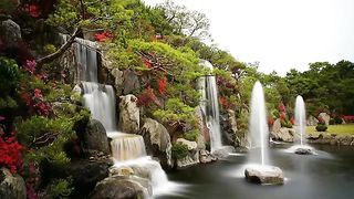 Moment of Peace and Joy, Disconnect from Worries and Relax Deeply!