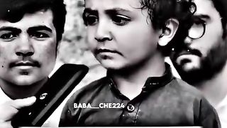 Funny Pakistani kid videos 42