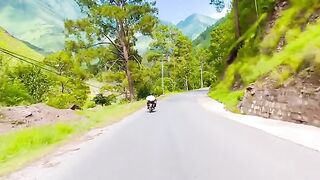 Neelum Valley 2