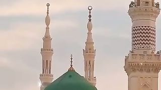 Video achi lgy subscribe karain 2