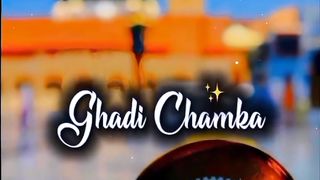 Video achi lgy subscribe to your