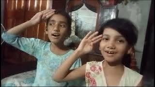 Defence day ke teyari