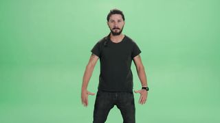 Motivational_speech