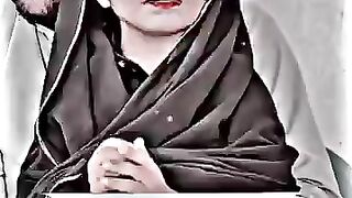 Funny Pakistani kid videos 43