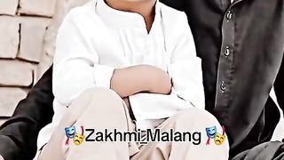 Funny Pakistani kid videos 44