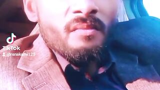 Haveli Pe AA Jana | ranakami | fun