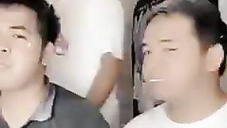 funny 160