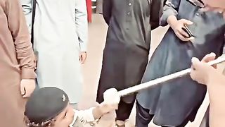 Funny Pakistani kid videos 52