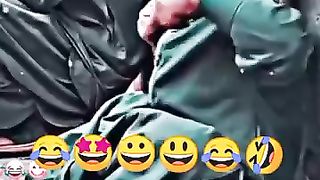 Funny Pakistani kid videos 53