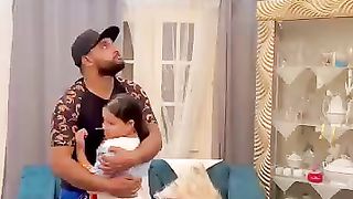 Beautiful videos 7