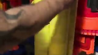 Funny videos 360