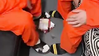 Funny videos 361