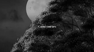 Song for you