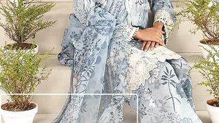 Latest Women Fashion 8